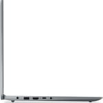 Lenovo IdeaPad Slim 3 15IRH8 15" Core i5-13420H 8GB/512GB Intel UHD Graphics Arctic Grey thumbnail 4