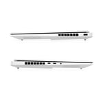 HP Omen Max 16-AH0027, Intel Core Ultra 9-275HX, RAM 32GB, SSD 2TB, NVIDIA RTX 5070 Ti 12GB, 16.0 WQXGA 240Hz, White thumbnail 5