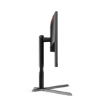 AOC U27G3X 27″ 4K 3840x2160 160Hz IPS Gaming Monitor thumbnail 12