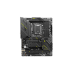 لوحة أم MSI MAG Tomahawk Z790 LGA1700 ATX DDR5 thumbnail 3