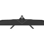 شاشة Avetron G2732M 27″ 4K 3840×2160 160Hz IPS thumbnail 6