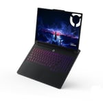 Lenovo Legion Pro 5 16IAX10 83F3003QPS - 16" WQXGA Laptop - Core Ultra 7 255HX - 32GB RAM - 1TB SSD -  NVIDIA  GeForce RTX 5060 8GB- Win 11 Pro K thumbnail 7