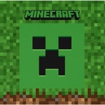 ماوس باد Razer Gigantus V2 Medium Minecraft Edition thumbnail 1