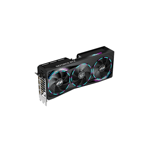 كارت شاشة Gigabyte AORUS Master GeForce RTX 5070 12GB GDDR7 أسود thumbnail 11