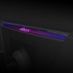 شاشة Gigabyte Aorus FO32U2P EK 32″ 3840x2160 240Hz QD-OLED thumbnail 12