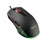 ماوس Galax Slider-03 7200 DPI USB أسود RGB thumbnail 5