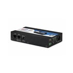 GeTX GSP2 Nano 36W 2200mAh DC PoE Mini UPS Black thumbnail 3
