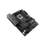 ASUS ProArt B760-CREATOR WIFI Intel B760 LGA1700 ATX Motherboard thumbnail 3