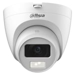 Dahua HAC-HDW1200CLQP-IL-A 1920x1080 Outdoor Cable Camera thumbnail 2