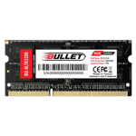 Bullet DDR4 8GB 3200MHz Laptop Memory thumbnail 4