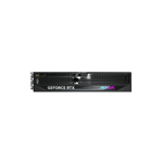 كارت شاشة Gigabyte AORUS Master GeForce RTX 5070 12GB GDDR7 أسود thumbnail 5