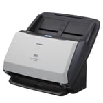 سكانر Canon imageFORMULA DR-M160II 600 dpi USB thumbnail 10