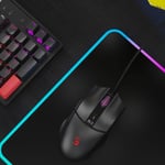 Bloody L65 Max Gaming Mouse Wired Honeycomb Lightweight thumbnail 5