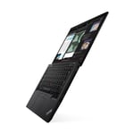 Lenovo ThinkPad L14 Gen 4 21H1007RGR - 14" FHD 60Hz Touchscreen - Intel Core i7-1355U - 16GB RAM - 512GB SSD - Shared - WIN 11 PRO K thumbnail 3