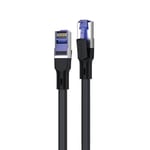 كيبل VegGieg V-E722 RJ45 إلى RJ45 CAT7 STP 2m thumbnail 3
