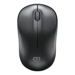 Fude V1 Wireless Mouse 1600 DPI Silent thumbnail 4