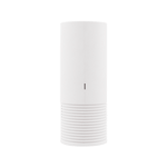 Wi-Tek WI-AX1800M AX1800 Dual-Band Wi-Fi 6 Mesh Router thumbnail 6