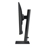 شاشة Samsung ViewFinity S8 27″ 4K 3840x2160 60Hz IPS thumbnail 7