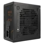 باور سبلاي Thermalright TB-750S 750W 80+ Bronze غير معياري أسود thumbnail 4