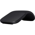 Microsoft Arc Wireless Mouse Bluetooth 1200 DPI thumbnail 6