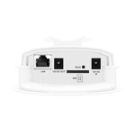 Wi-Tek WI-LTE115-O(V2) 4G Cat4 Outdoor Router with Ethernet & 12V DC Output thumbnail 4