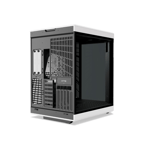 HYTE Y70 TOUCH INFINITE ATX MID TOWER CASE – P PANDA thumbnail 5