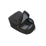 شنطة Swiss Tech ST99 Navigator 15.6 انج thumbnail 4