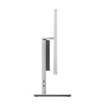 Lenovo IdeaCentre AIO 27IRH9 27" FHD IPS All-in-One Desktop Computer (Intel Core 5 210H / 16GB DDR5 / 512GB NVMe SSD / Intel Graphics / Cloud Grey / DOS) thumbnail 3