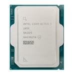 Intel Core Ultra 9 285K 24-Core 5.7GHz LGA1851 Box thumbnail 2