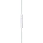 سماعات Apple EarPods سلكي مع ميكروفون ذهبي thumbnail 3