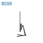 ELSA EA271S PRO 27" Full HD 240Hz 1ms Fast IPS Esports Gaming Monitor thumbnail 2