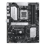 لوحة أم ASUS Prime B650-Plus CSM AM5 ATX DDR5 thumbnail 2