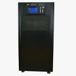يو بي إس GeTX 3-Phase 9000W Online thumbnail 2