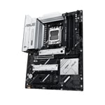 ASUS PRIME X870-P WIFI AM5 ATX Motherboard thumbnail 5