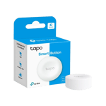 TP-Link Tapo S200B Smart Button Wireless Automation thumbnail 7
