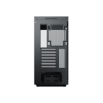 كيس XIGMATEK Meta Mid-Tower Black thumbnail 10