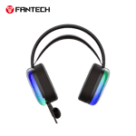 سماعات Fantech HG29 RGB للألعاب USB thumbnail 8