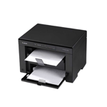طابعة متعددة الوظائف Canon i-SENSYS MF3010 أحادي اللون thumbnail 1