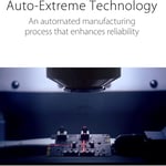 كارت شاشة ASUS Dual GeForce RTX 3060 12GB GDDR6 thumbnail 2