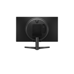 شاشة LG UltraGear 27GN60R-B 27″ 1920x1080 144Hz IPS thumbnail 4
