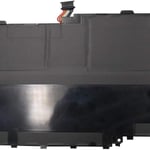 Zoom Replacement Battery for Lenovo ThinkPad X1 Yoga 3rd Gen thumbnail 3