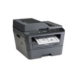 Brother DCP-L2540DW 3-in-1 Mono Laser Printer thumbnail 2