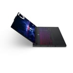 Lenovo Legion Pro 5 16IAX10 83F3003QPS - 16" WQXGA Laptop - Core Ultra 7 255HX - 32GB RAM - 1TB SSD -  NVIDIA  GeForce RTX 5060 8GB- Win 11 Pro K thumbnail 8