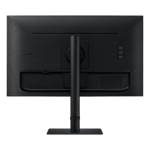 شاشة Samsung ViewFinity S8 27″ 4K 3840x2160 60Hz IPS thumbnail 10