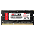 Bullet DDR4 16GB 3200MHz Laptop Memory thumbnail 3