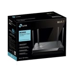Router TP-Link Archer BE230 | BE3600 Dual-Band Wi-Fi 7 thumbnail 1