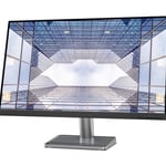 شاشة Lenovo L32p-30 32″ 3840x2160 60Hz IPS thumbnail 4
