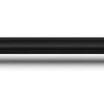 محول USB HP DHC-CT202 USB-C 3.0 ذكر إلى HDMI أنثى thumbnail 6