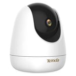 Tenda CP7 5MP WiFi Camera thumbnail 4