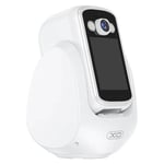 XO CR08 Smart Indoor Wi-Fi Camera 1080p (1920x1080) MicroSD thumbnail 3